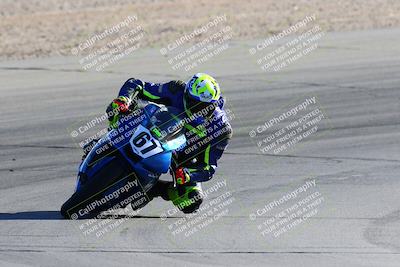 media/Jan-08-2022-SoCal Trackdays (Sat) [[1ec2777125]]/Turn 10 (2pm)/